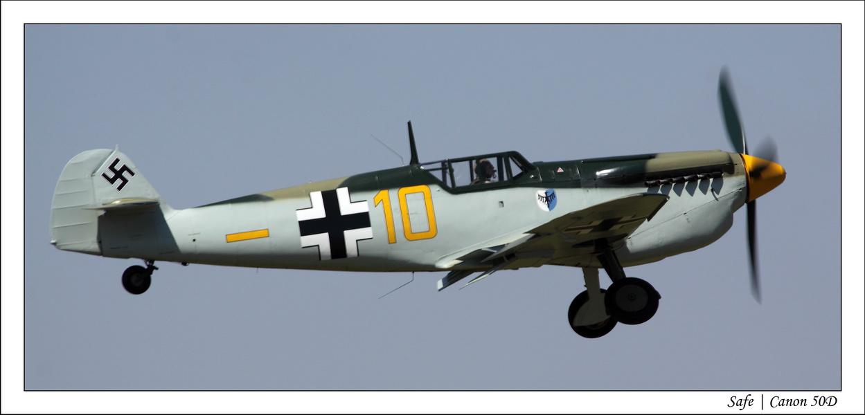 2010   05   Ferte Alais   222